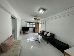 Blk 44 Ping Yi Gardens (Bedok), HDB 3 Rooms #570732181